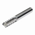 thumbnail image 1 of Micro 100 Router Diamond Cut RDD-60, 1 of 1