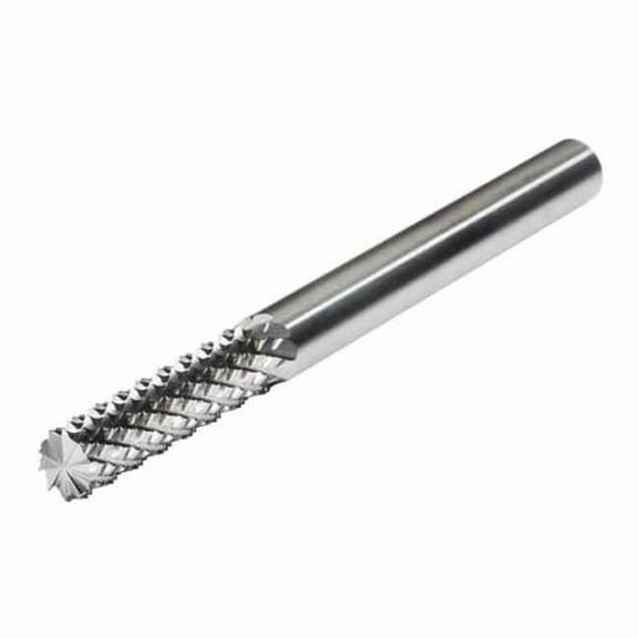 Micro 100 Router Diamond Cut, 1/8 RDB-30