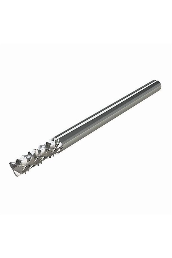 Router Diamond Cut RDC-30