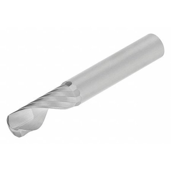 Router (Metric) Single Flute SFAM-120050