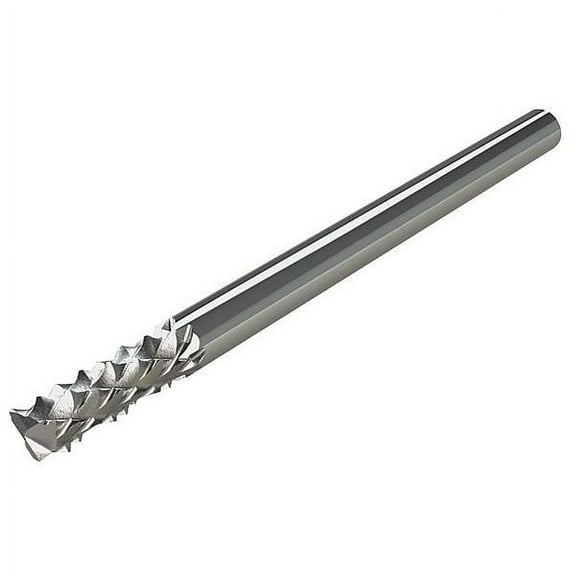 Micro 100 Router Diamond Cut RDC-40