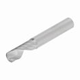 thumbnail image 1 of Micro 100 Solid Router Bit, 0.1875 in, Carbide SFA-187-35, 1 of 1