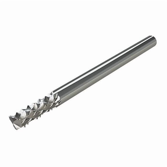Micro 100 Router Diamond Cut RDC-20