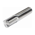 thumbnail image 1 of Micro 100 Router Diamond Cut RDE-100, 1 of 1