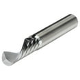 thumbnail image 1 of Micro 100 Solid Router Bit, 4 mm, Carbide SFLM-040-60, 1 of 1