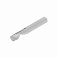 thumbnail image 1 of Micro 100 Solid Router Bit, 5 mm, Carbide SFAM-050025, 1 of 1