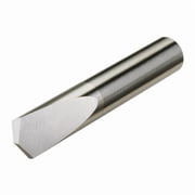Micro 100 Spade Drill SD-187