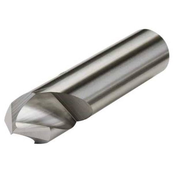 Micro 100 Spotting Drill Bit,Carbide,1/2" SPD-500-082