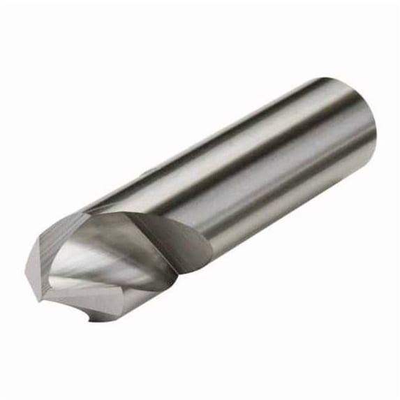 Micro 100 Drill Spotting/Centering 82Deg. SPD-750-082