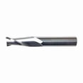 thumbnail image 1 of Micro 100 Square End Mill, 0.5 in, Carbide GEM-500-2X, 1 of 1
