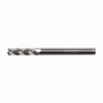thumbnail image 1 of Micro 100 Carb End Mill,1/8 In,4FL,CC,AlTiN Coat GEM-125-4X, 1 of 1