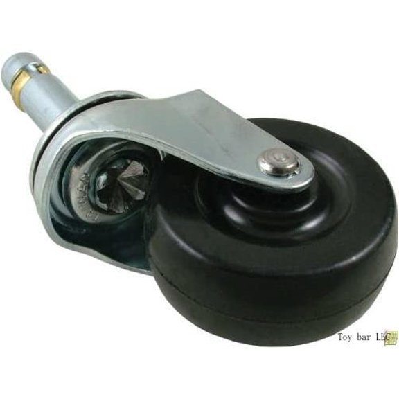 Micro 100 Sq. End Mill,Single End,Carb,5.00mm AEMM-050-4