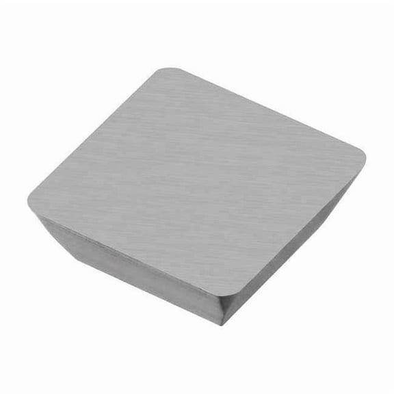 Micro 100 Square Turning Insert, Square, 3, SPG, 2 SPG-322