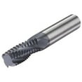 thumbnail image 1 of Micro 100 Thread Mill,Carbide TM-250-24X, 1 of 2