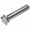thumbnail image 1 of Micro 100 Thread Mill,Carbide TM-375X, 1 of 1