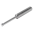 thumbnail image 1 of Micro 100 Thread Mill,M20x2.5,Carbide TMM-200250X, 1 of 1
