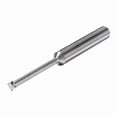 thumbnail image 1 of Micro 100 Thread Mill,M6x1,Carbide TMM-060100X, 1 of 1