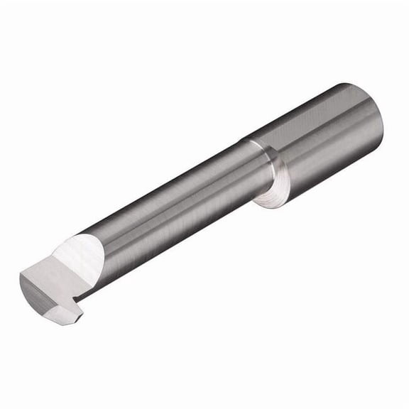 Micro 100 Threading Tool, 3 in L, Carbide SAT-2000-10