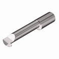 thumbnail image 1 of Micro 100 Threading Tool, 2-1/2 in L, Carbide SAT-600-16, 1 of 1