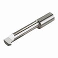 thumbnail image 1 of Micro 100 Threading Tool, 1-1/2 in L, Carbide IT-100250, 1 of 1