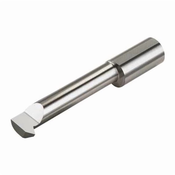 Micro 100 Threading Tool, 2 in L, Carbide IT-160500