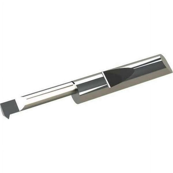 micro 100 qit-035075x threading tool