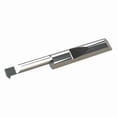 thumbnail image 1 of Micro 100 Threading Tool, 1-1/2 in L, Carbide QIT-040150X, 1 of 1