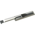 thumbnail image 1 of Micro 100 Threading Tool,3/16",Carbide QIT-050150, 1 of 1