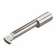 thumbnail image 1 of Threading Tool, 2-1/2 in L, Carbide IAT-1250-14, 1 of 1