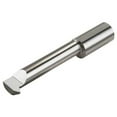 thumbnail image 1 of Micro 100 Threading Tool,6.00mm,Carbide ITM-064625, 1 of 1