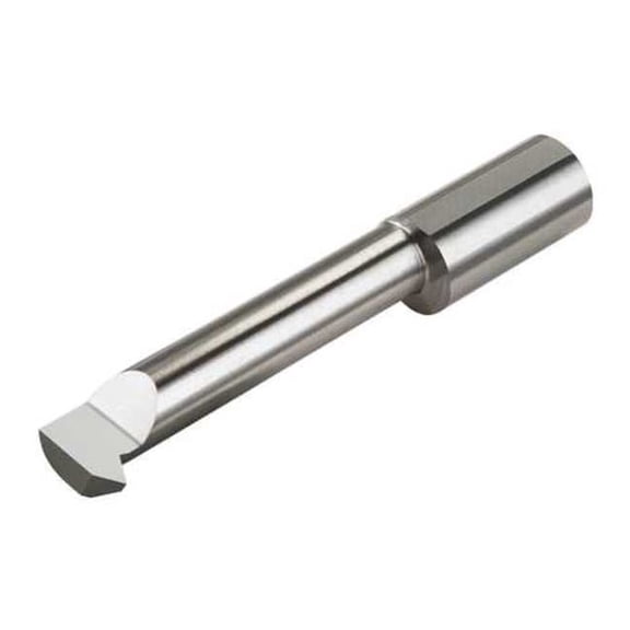 Micro 100 Threading Tool, 63.00mm L, Carbide ITM-087420G