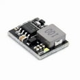 thumbnail image 1 of Micro 12V Remote Controlled Switch Relay 3A BEC UBEC 4S-6S, 1 of 6