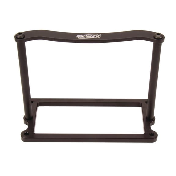 Micro 600 Sprint Racing Battery Box for Odyssey PC680 Battery