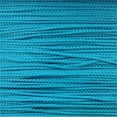 thumbnail image 1 of Micro 90 Cord – M90 – Nylon Paracord in Solid Colors – Tensile Strength 90 LBs – Choose from 10, 25, 50, 100, & 1000 Foot Sizes, 1 of 1