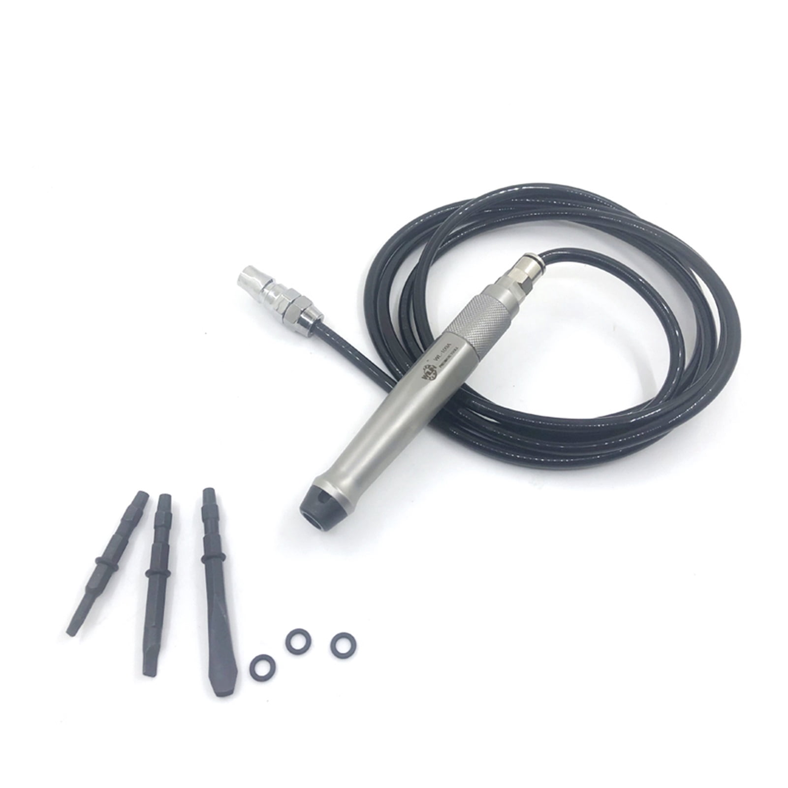 Astro Air Hammer Micro Air Flux Chipper Dental Tools Pneumatic Scraper ...