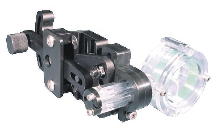 Micro Aluminum Sight