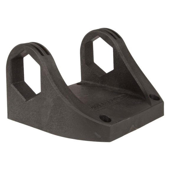 Micro Anchor Adjustable Mounting Base 2018 - MC-MT-ADJ-BKT