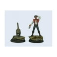 thumbnail image 1 of Micro Art Studio Greebo New, 1 of 1