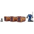 thumbnail image 1 of Micro Art Studio Imperial Containers 1 New, 1 of 3