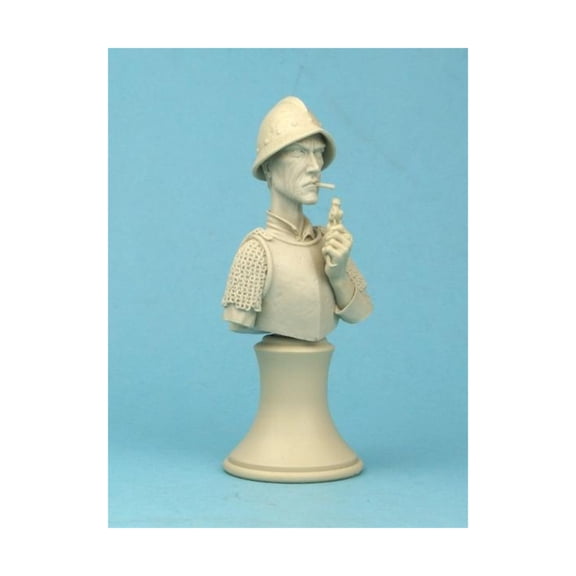 Micro Art Studio Vimes Bust New