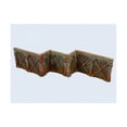 thumbnail image 1 of Micro Art Studio XIX Century Walls New, 1 of 1