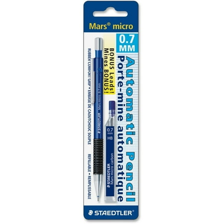 Micro Automatic Pencil
