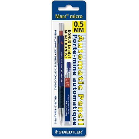 Micro Automatic Pencil