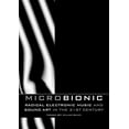 thumbnail image 1 of Pre-Owned Micro-Bionic Paperback, 1 of 1