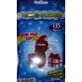 thumbnail image 1 of Micro Builder 135 piece Bear and Gift building set, 1 of 1