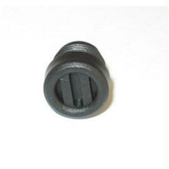 Micro Cap Used To Cover Male Connector