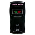 thumbnail image 1 of Micro-Chex Microwave Leakage Detector-High Precision Radiation Detector Meter Tester - Easy to Use, NO BATTERIES Required, 1 of 4