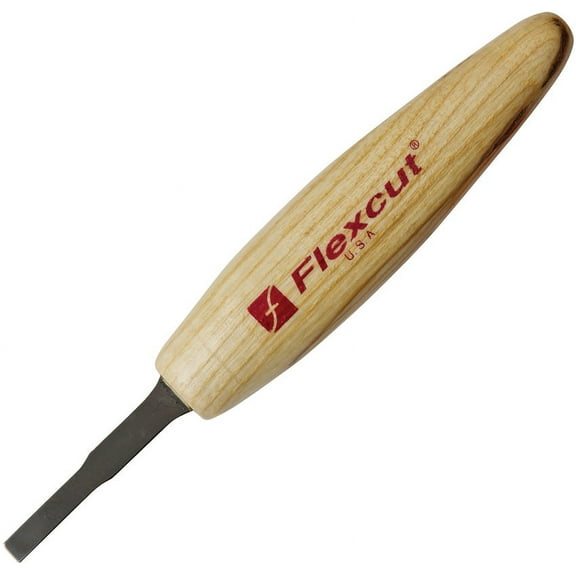 Micro Chisel 3/16 in