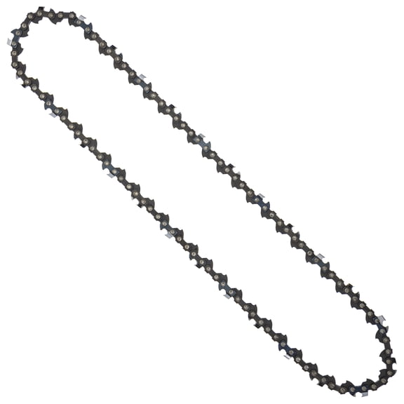 Micro Chisel Chainsaw Chain 14 inch .050 3/8 LP 52DL for Husqvarna Echo 810-CCC2423H