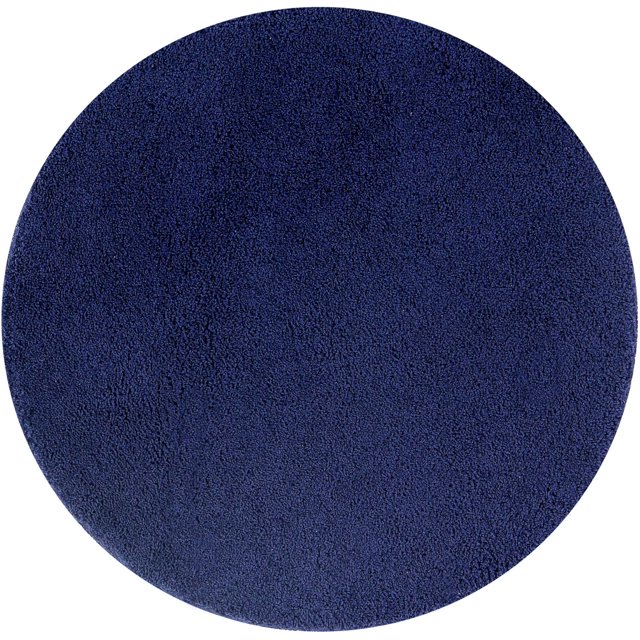 Micro Collection Bath Mats Soft Rug, Plush Rug, Absorbent Bath Mat